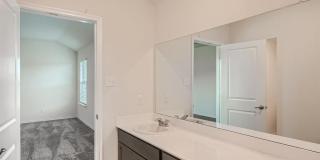 2310 Hankinson Lane Gallery 17