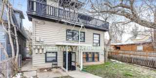 318 S 1200 E Gallery 19