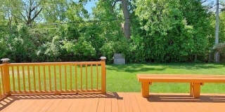 145 Miracle Drive Gallery 18