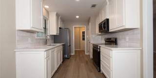 4409 Augusta Circle Gallery 9