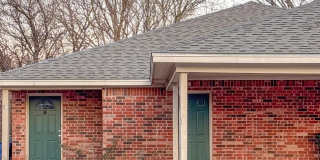 502 N Sewell Drive Gallery 1