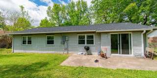 2332 South Clover Drive Gallery 11
