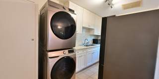 904 S Marengo Ave Gallery 33