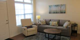 River Glen Gallery 4
