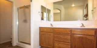 3 Bedroom in Stoneridge Gallery 11