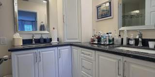 1214 Ocean Dunes Circle Gallery 14