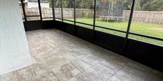 1633 Martinsville Court Gallery 13