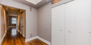 165 North Canal Street Gallery 4