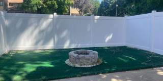 15251 WATERWHEEL Terrace Gallery 25