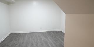 1336 Willow Trail SW Gallery 11
