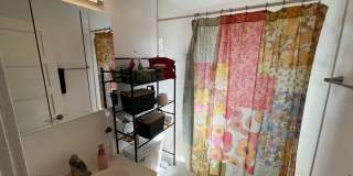 HUGE FOUR BED IN SOMERVILLE!!!!!!!! Gallery 18