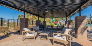 5532 S Dillon Cir Gallery 50
