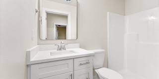 Available May 15! Gallery 17