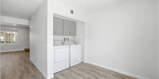 12 Fairside Gallery 7