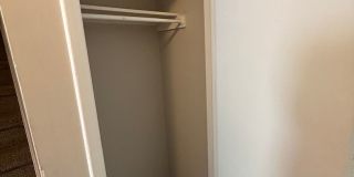 Coventry Court Town Homes Gallery 169