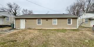 Newly Renovated One Bedroom Duplex - Move In Special! Newly Renovated One Bedroom Duplex - Move In Special! Gallery 1