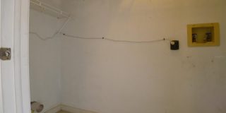 608 LYNCHBURG Drive Gallery 18