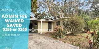 1903 South Cedar Avenue Gallery 1