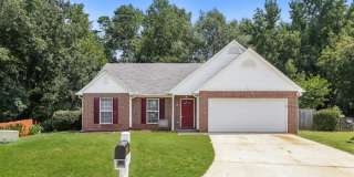 20 Black Oak Court Gallery 1