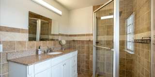 1947 NW Palmetto Terrace Gallery 91