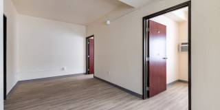 Woodland Flats Gallery 143