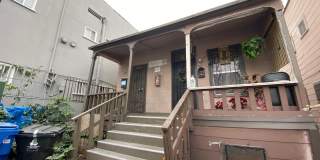 1422 Apartments....Recently renovated...2 Bedroom Available...CALL NOW! 1422 Apartments....Recently renovated...2 Bedroom Available...CALL NOW! Gallery 1