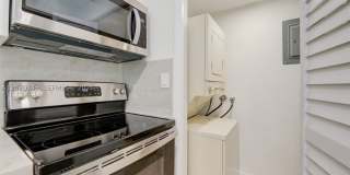 200 LAKEVIEW DR Gallery 5