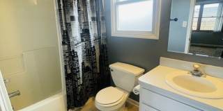 6906 Townsend Boulevard Gallery 12