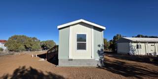 8368 Ridge Drive Gallery 1