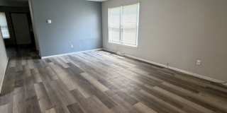 9417 Marah Avenue Gallery 3