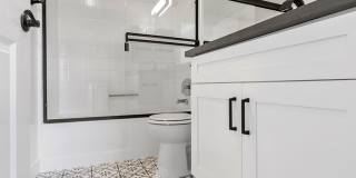Hi Point Townhomes Gallery 13