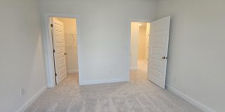 109 Ailey Brook Way Gallery 20