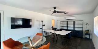 Furnished, 1-Year Long-Term Rental Gallery 15