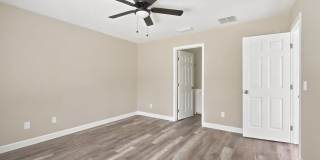 21 Karas Trail Gallery 22