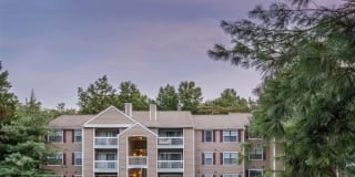 Valor Apartments Gallery 4