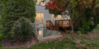 10601 MOSELLE Court Gallery 77