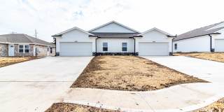 1526 Park Avenue - B Gallery 1