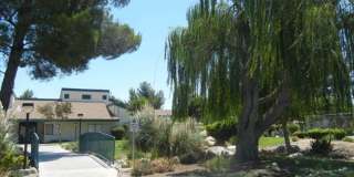 East Lancaster Condo Gallery 23