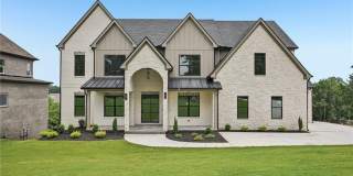 3263 N Bogan Road Gallery 1