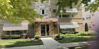 10405 S Keating Avenue Gallery 1