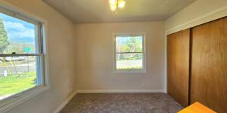 641 Park Street Gallery 8