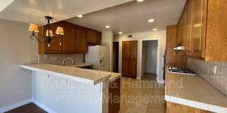316 Pebble Beach Dr. Gallery 6