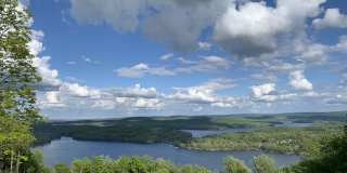 1092 Mountainview Drive Gallery 1