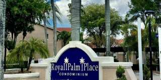 10450 SW 157th Ct 10450 SW 157th Ct Gallery 1