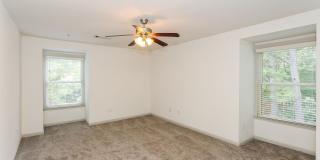 ReNew Druid Hills Gallery 10