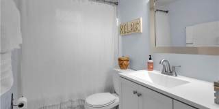 2317 El Dorado Pkwy W lot: 33 Gallery 22