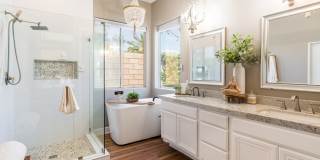 79818 Parkway Esplanade South Gallery 2