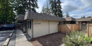 Woodshire Apartments Gallery 7