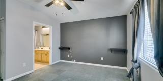 4805 Harmonize Court Gallery 30