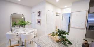 Atlantica Dania Beach Gallery 14